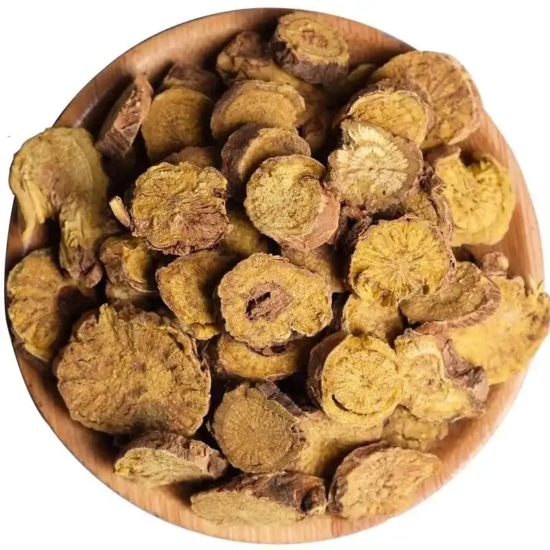 Astragalus Root Extract Powder.jpg